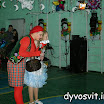 DSCN8174.JPG