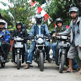 2010080708Sumbing