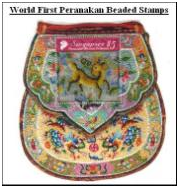 [image%255B256%255D.png]