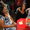 AniversarioRayane15anos-047.jpg
