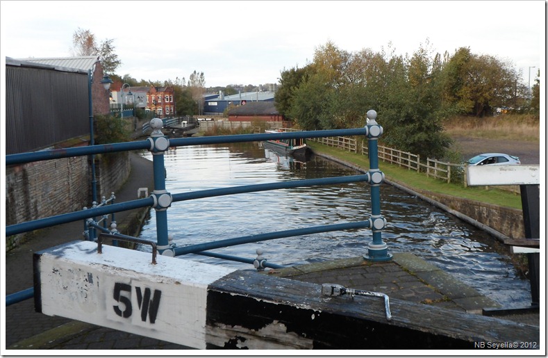 SAM_4042 Good Moorings L5-L4 SAM_4042 Good Moorings L5-L4