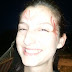 Foto3399.jpg