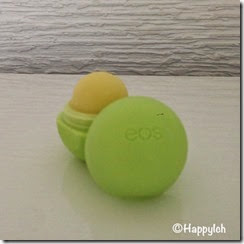 eos_lipbalm eos_lipbalm