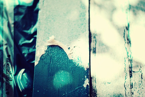 [headboard-29.jpg]