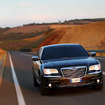 2012 Lancia Thema 014.jpg 2012 Lancia Thema 014.jpg