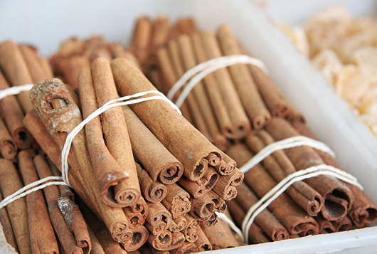 cinnamon.photo8.wikimedia