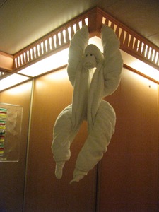 [Cruise2012%2520281%255B4%255D.jpg]