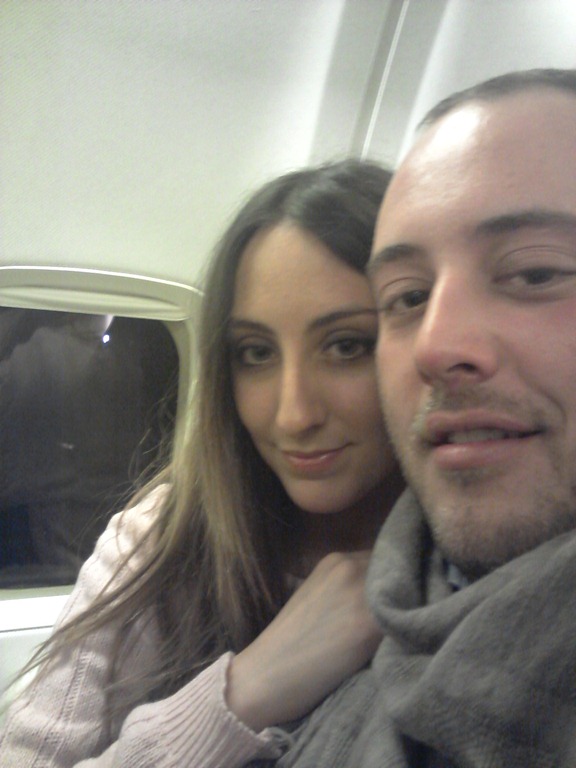 [20120306_201248%255B9%255D.jpg]