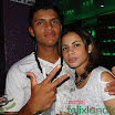 HotKissXango-074.jpg