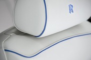 rolls-royce-art-deco-parijs-2012-10