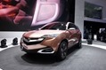 Acura-SUV-X-3