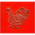 Rooster