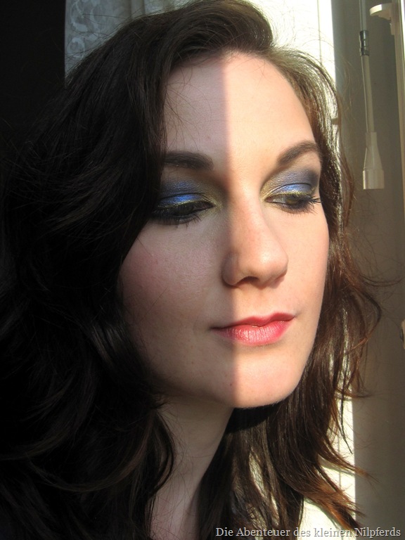 [blau_gold%2520%252815%2529%255B11%255D.jpg]