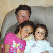 IMGP0174.JPG