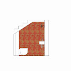 wc-widok-D-copy.jpg