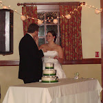 DSC07517.JPG