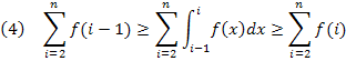 clip_image018