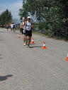 IMG_4503.JPG