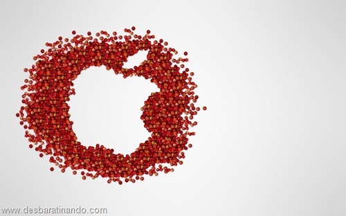 wallpapers mac apple papeis de parede desbaratinando (14) wallpapers mac apple papeis de parede desbaratinando (14)