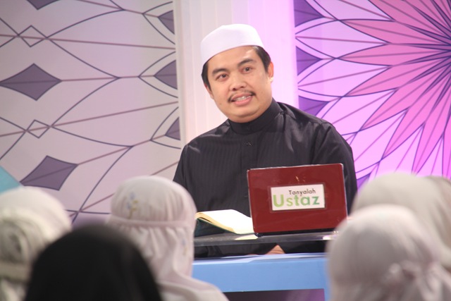 [ustaz%2520amin%2520tanyalah%2520ustaz%255B4%255D.jpg]
