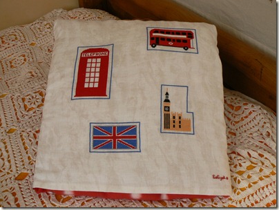 Coussin magique - Adèle 13-12-2011 11-39-40 13-12-2011 11-39-40. Adèle 13-12-2011 11-39-40 Coussin magique - Adèle 13-12-2011 11-39-40 13-12-2011 11-39-40. Adèle 13-12-2011 11-39-40