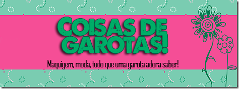coisasdegarotas coisasdegarotas
