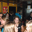 DSCF8427.JPG