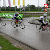 IMG_4864.jpg