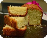 Perfect Pound Cake 3 Perfect Pound Cake 3