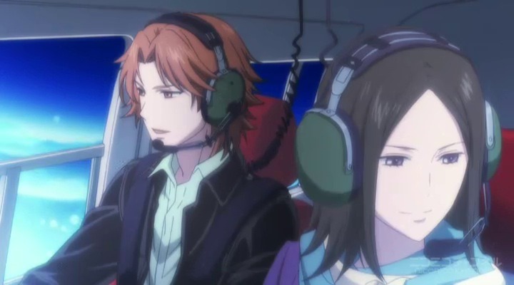 [Red%2520Data%2520Girl%2520-%252012%2520-32%255B2%255D.jpg]