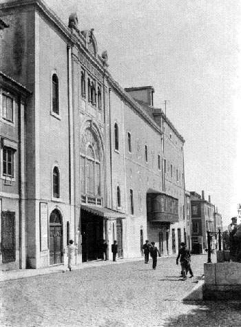 [Teatro-S.-Luis-1918.jpg]