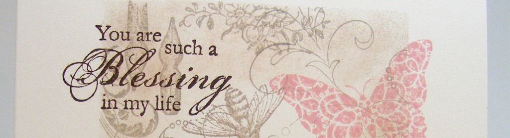 [DSCF0414%255B4%255D.jpg]