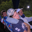DSCN0538.JPG