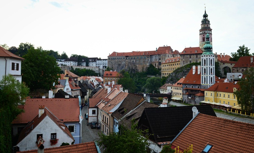 [CeskyKrumlov135.jpg]