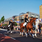 IMGP1330.JPG