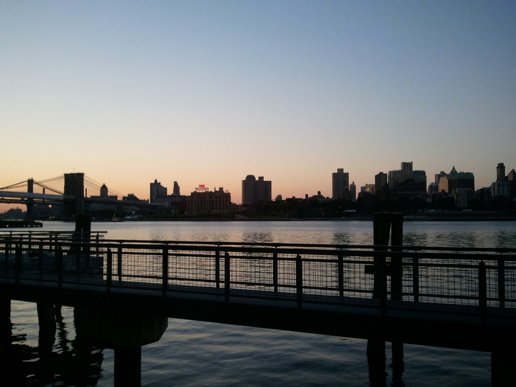 [run-6-2.23.jpg]