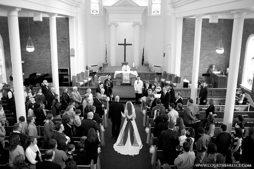 [Louisville%2520Wedding%2520Photographer%2520-%2520Courtney%2520Reece%2520%25282%2529%255B4%255D.jpg]