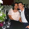 219 - Festa dos Professores PompeuMG.JPG