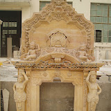 DVD - Carving Ideas - Overmantel Fireplaces