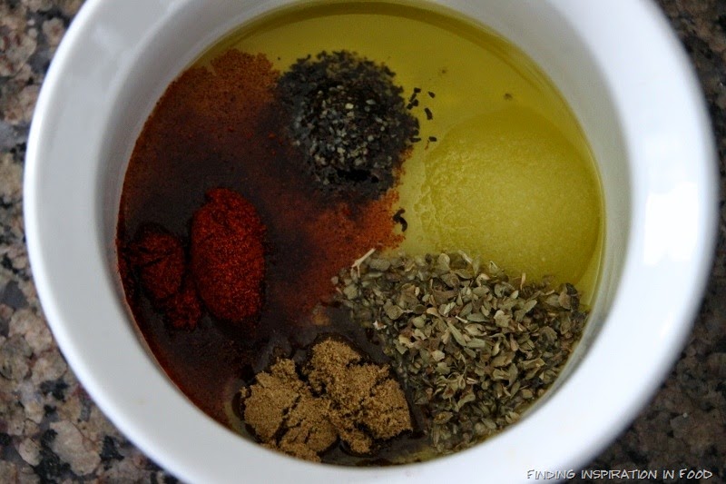 [IMG_6634-800x5333.jpg]