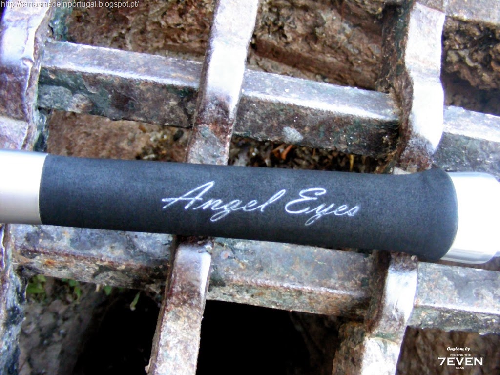 [Angeleyes-gripinlaygray%255B8%255D.jpg]