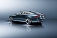 Volvo-Concept-You-5