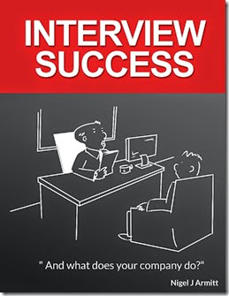 Interview Success