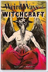 Weird Ways Of Witchcraft