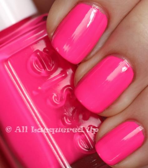 [pink%255B3%255D.jpg]