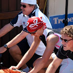 20100604_064_small.JPG