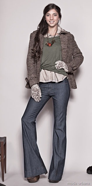 [Tuccilookbookinvierno2012241%255B3%255D.jpg]