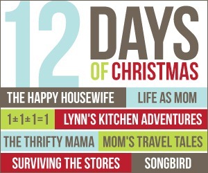 twelve-days-of-christmas-300-ad