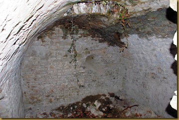 Castellaccio Castellaccio