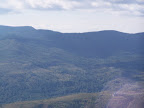 mount_st._hellens